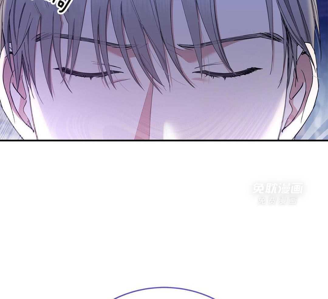 阴魂不散第32话图