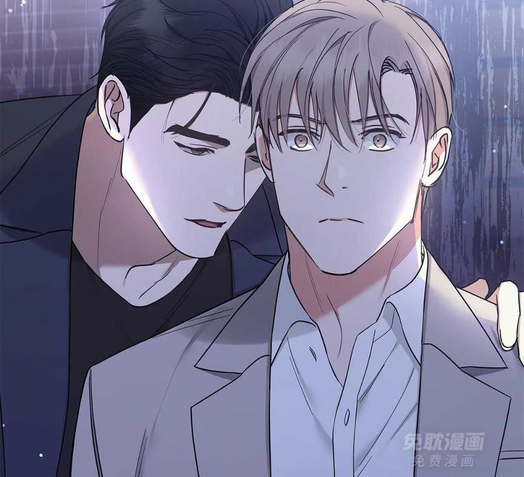 阴魂不散第32话图