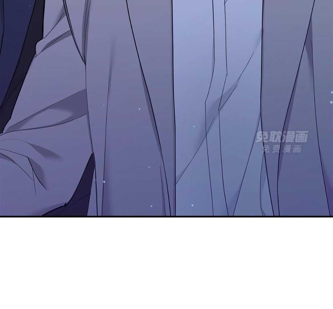 阴魂不散第32话图