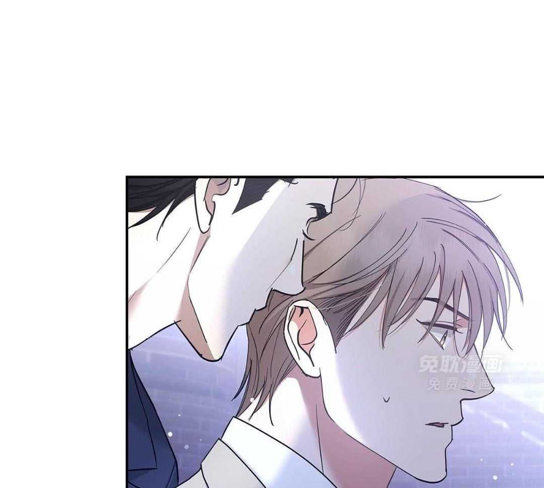 阴魂不散第33话图