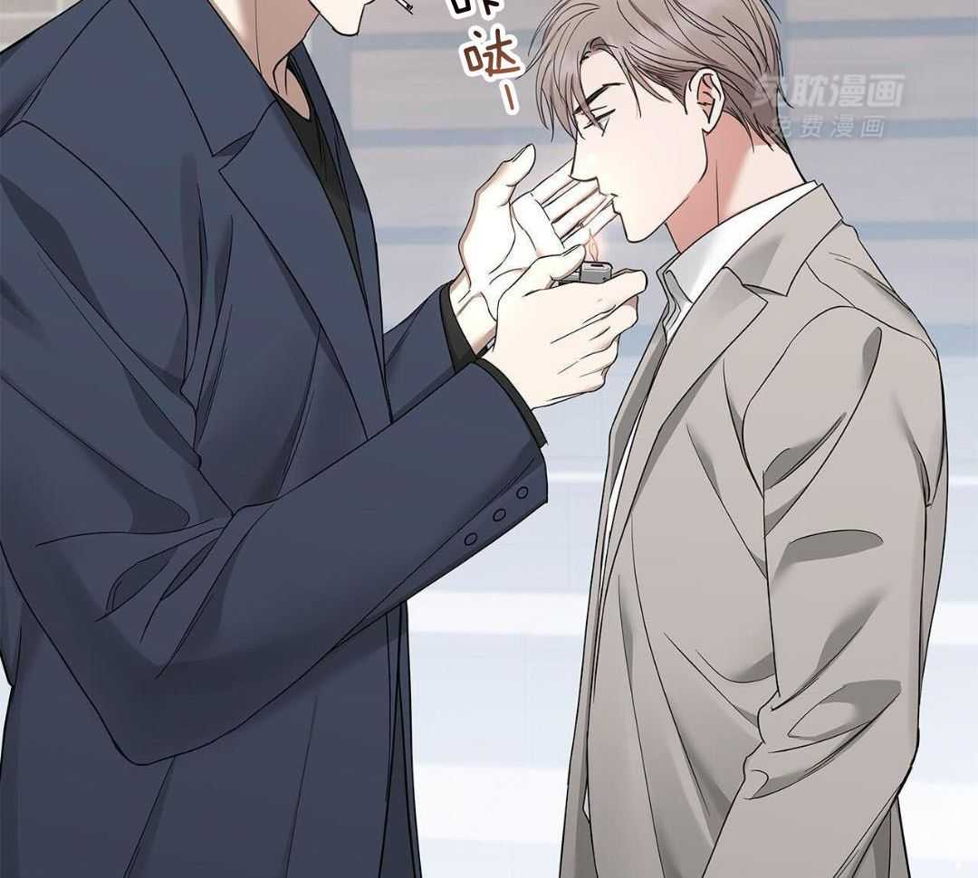 阴魂不散第33话图