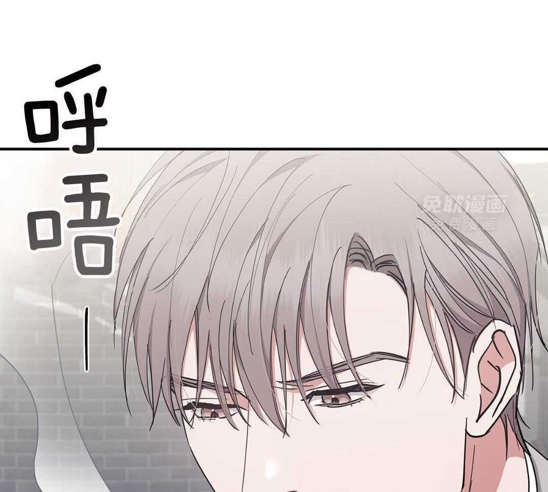 阴魂不散第33话图