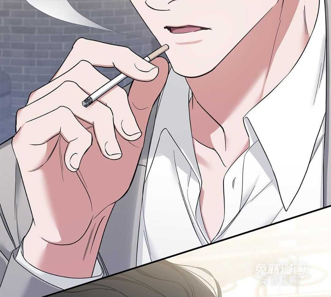 阴魂不散第33话图