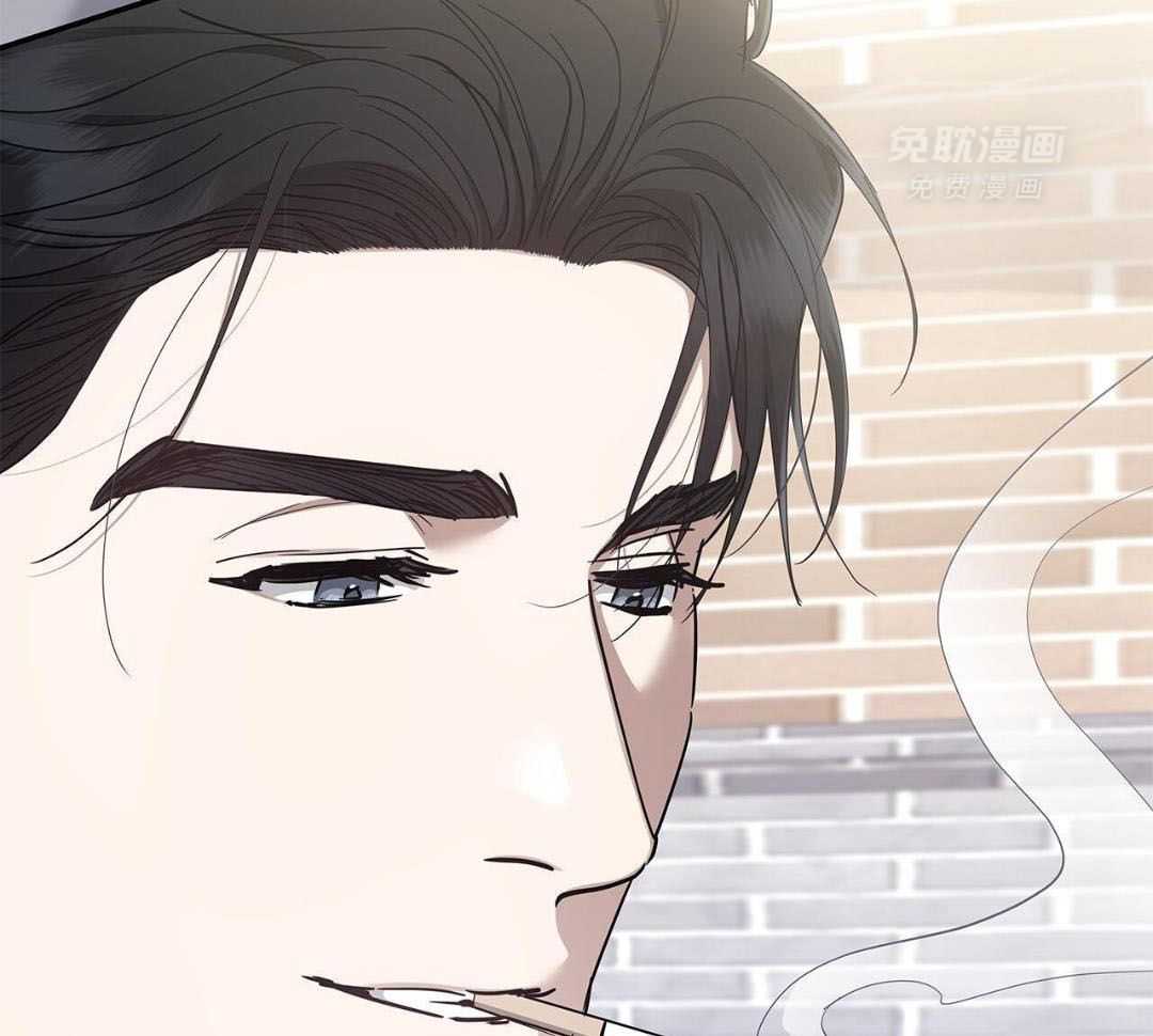 阴魂不散第33话图