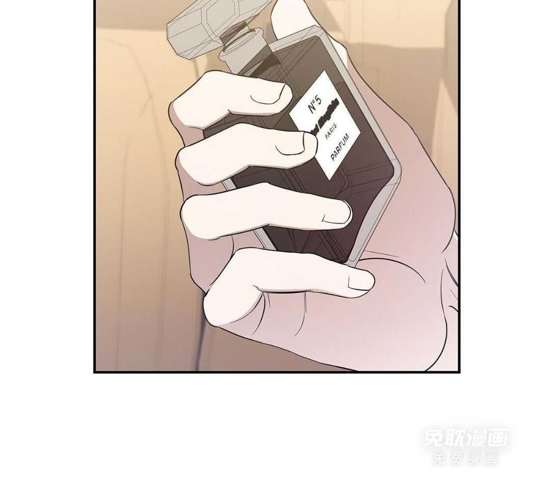 阴魂不散第33话图