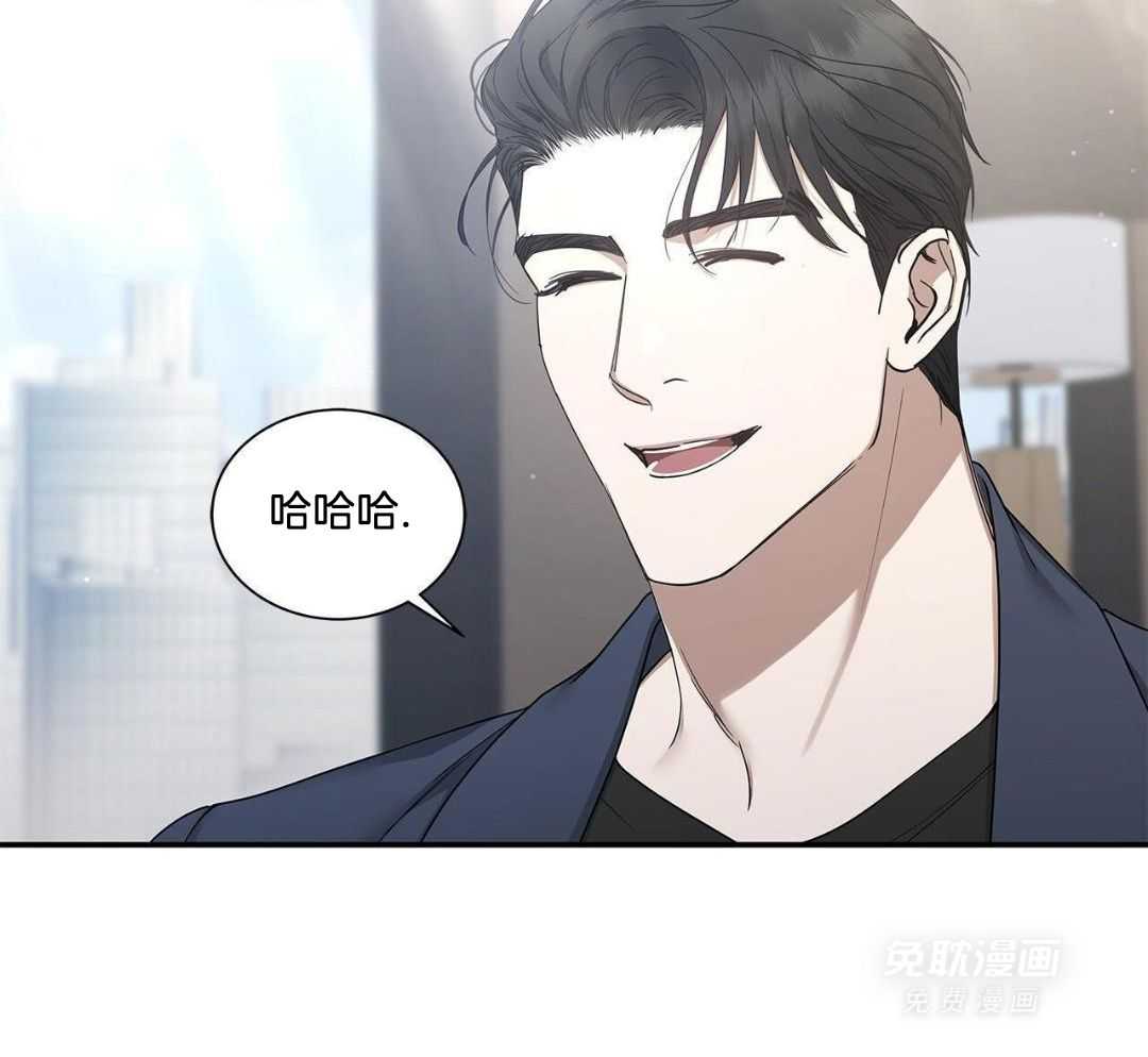 阴魂不散第34话图