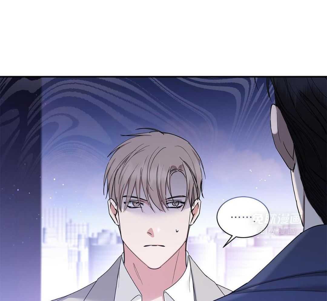 阴魂不散第34话图