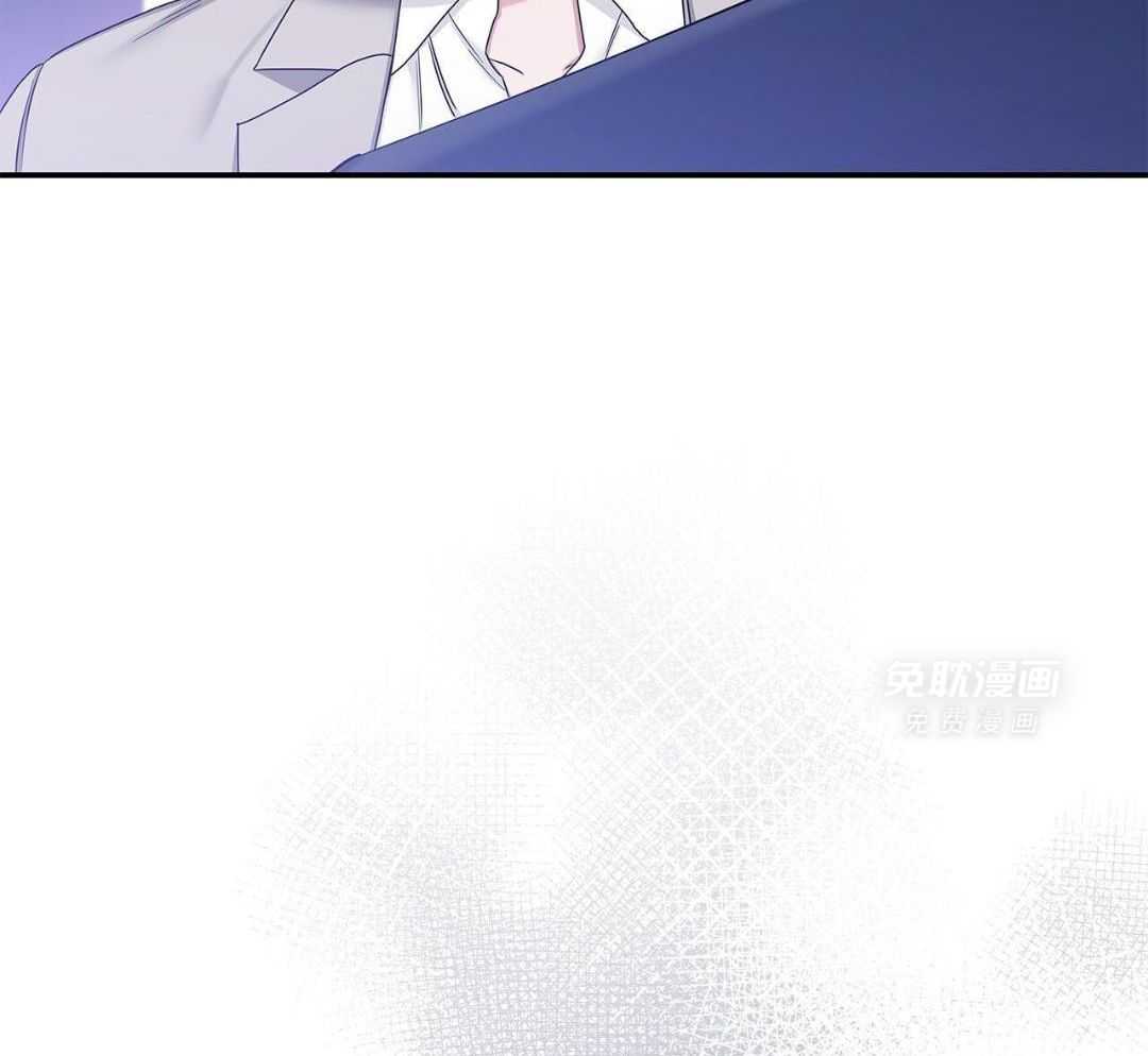 阴魂不散第34话图