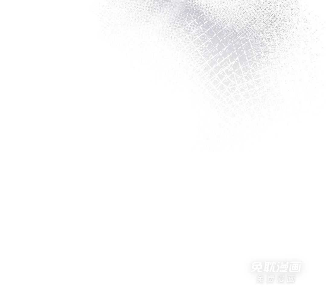 阴魂不散第34话图