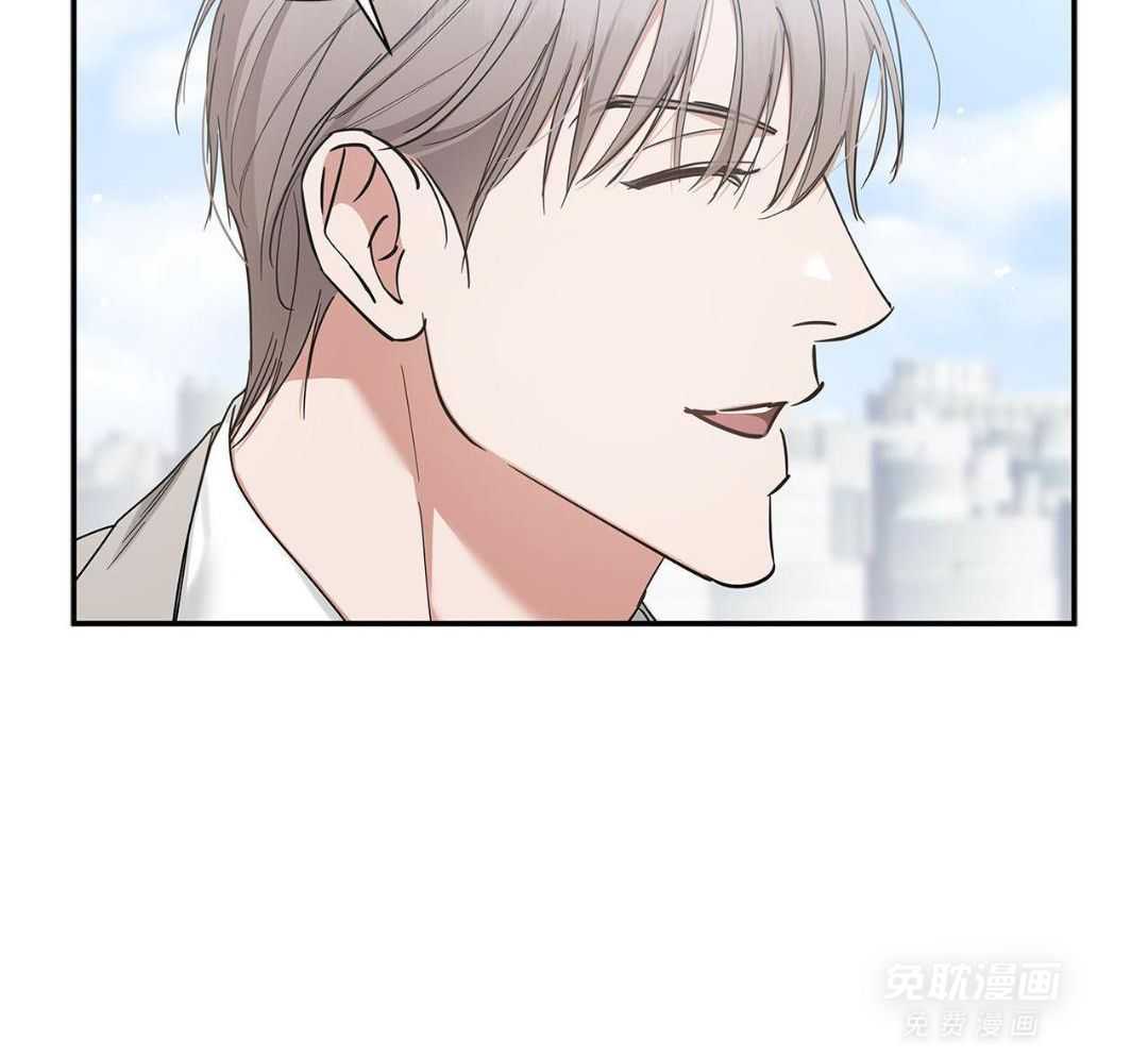 阴魂不散第34话图