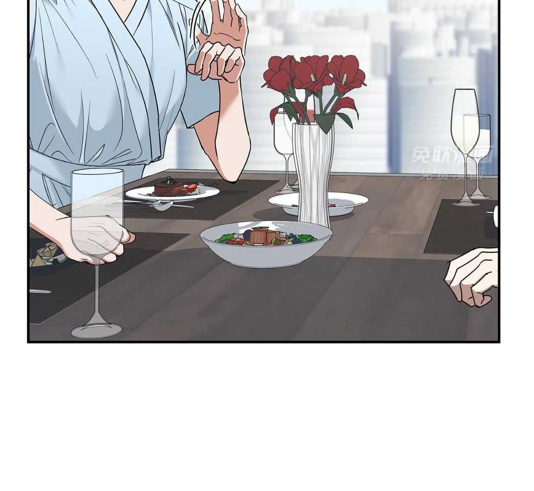 阴魂不散第34话图