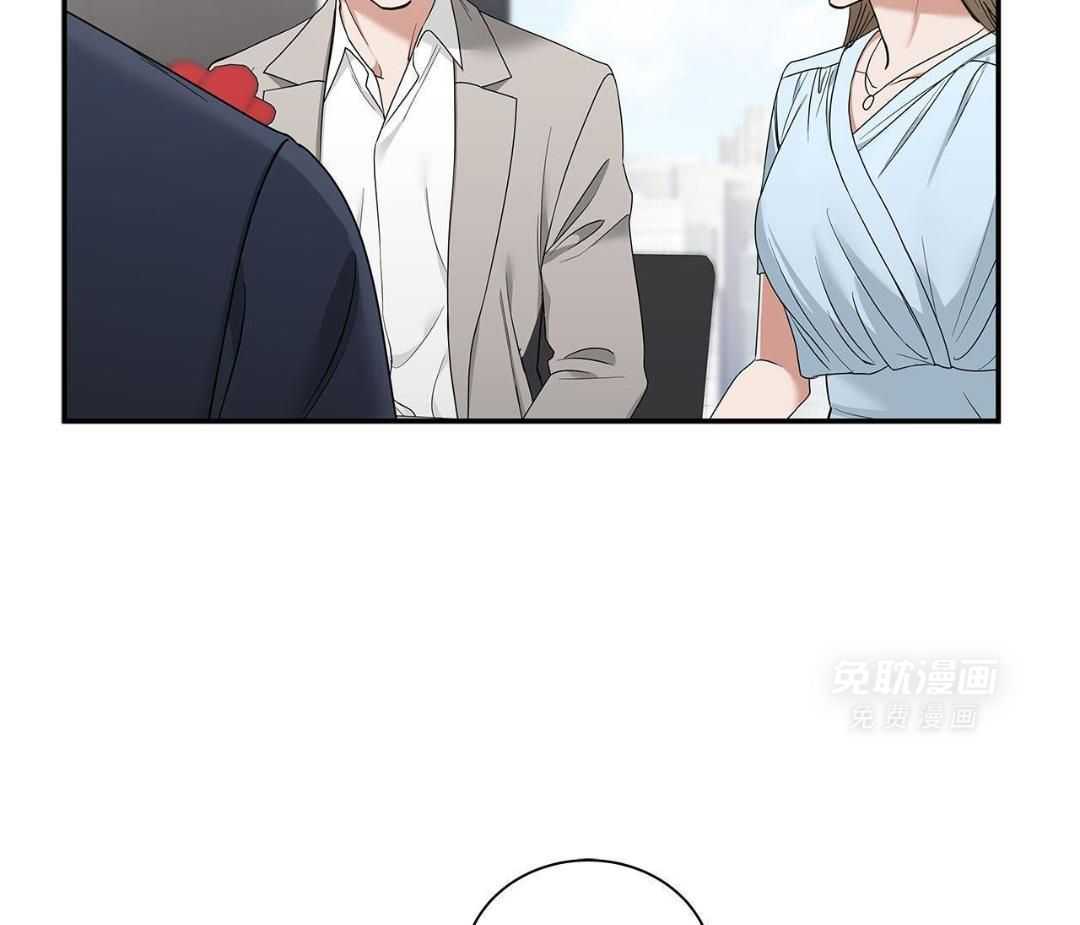 阴魂不散第34话图