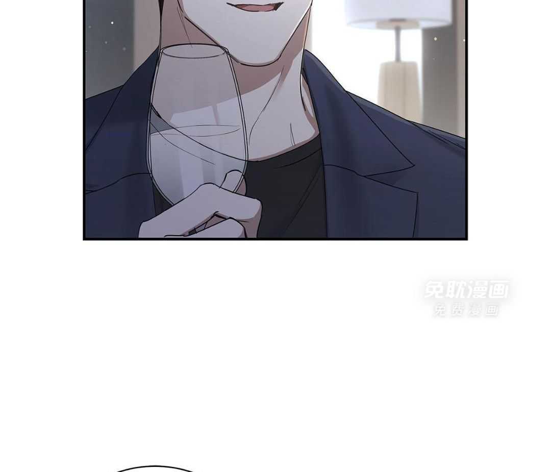 阴魂不散第34话图