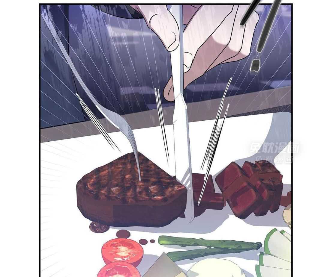 阴魂不散第34话图