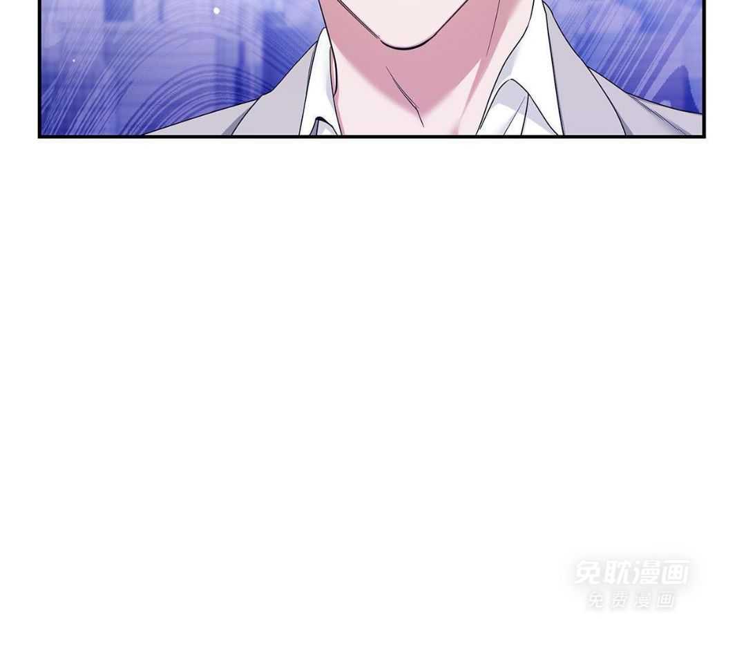 阴魂不散第34话图