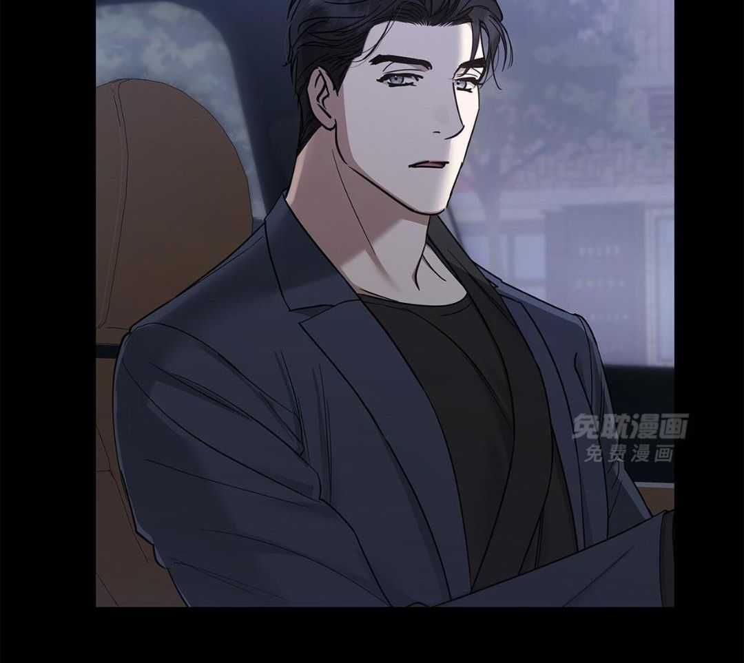 阴魂不散第35话图