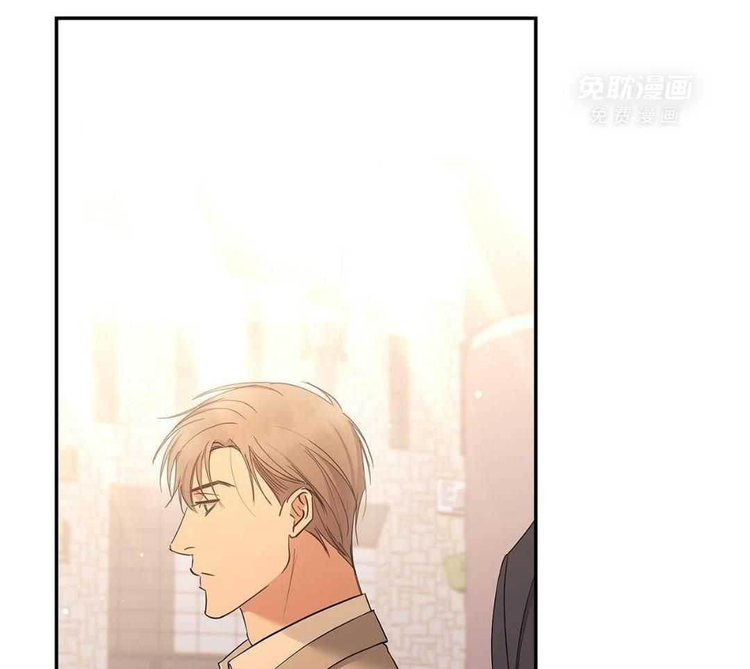 阴魂不散第35话图