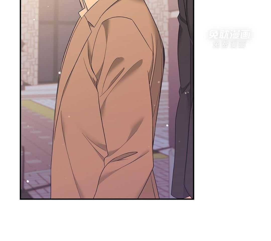 阴魂不散第35话图