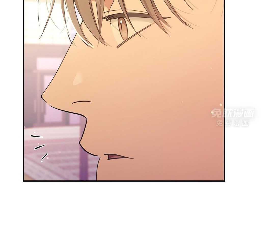 阴魂不散第35话图