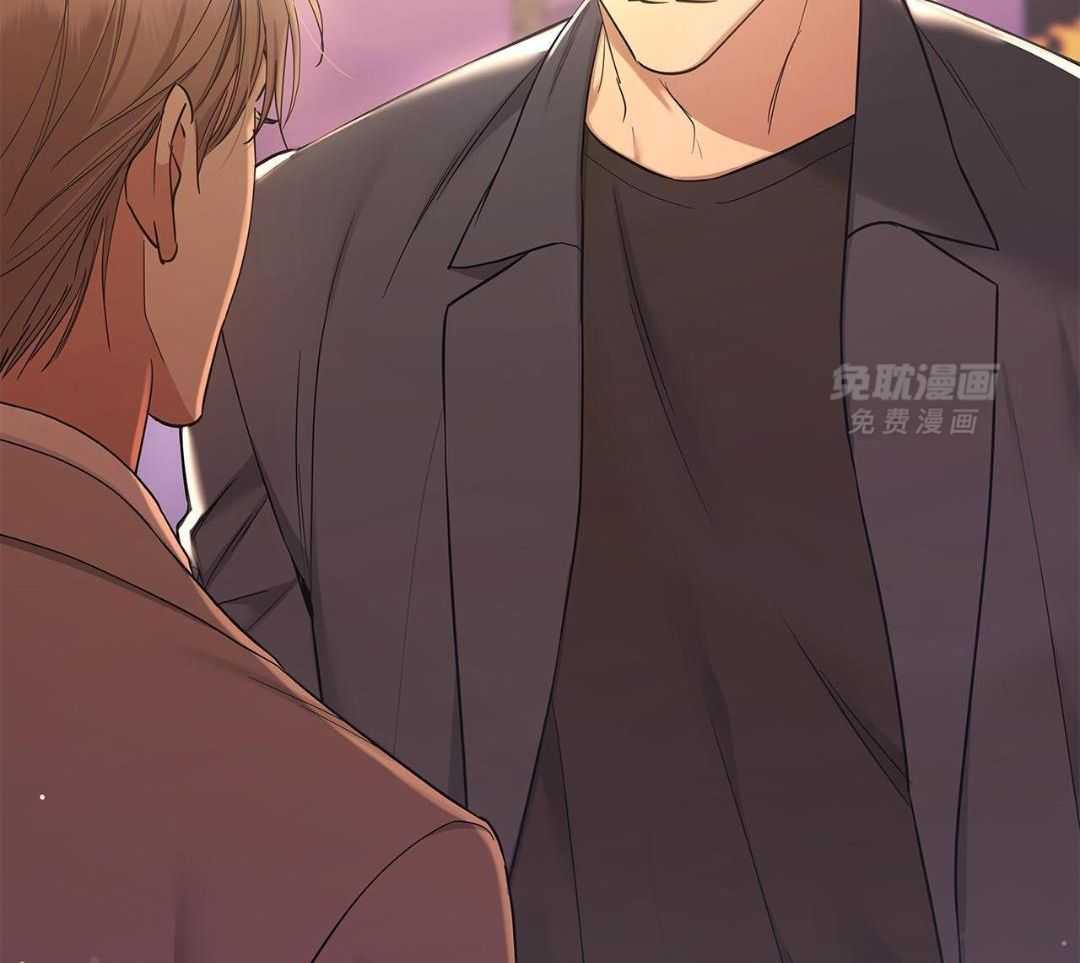 阴魂不散第35话图