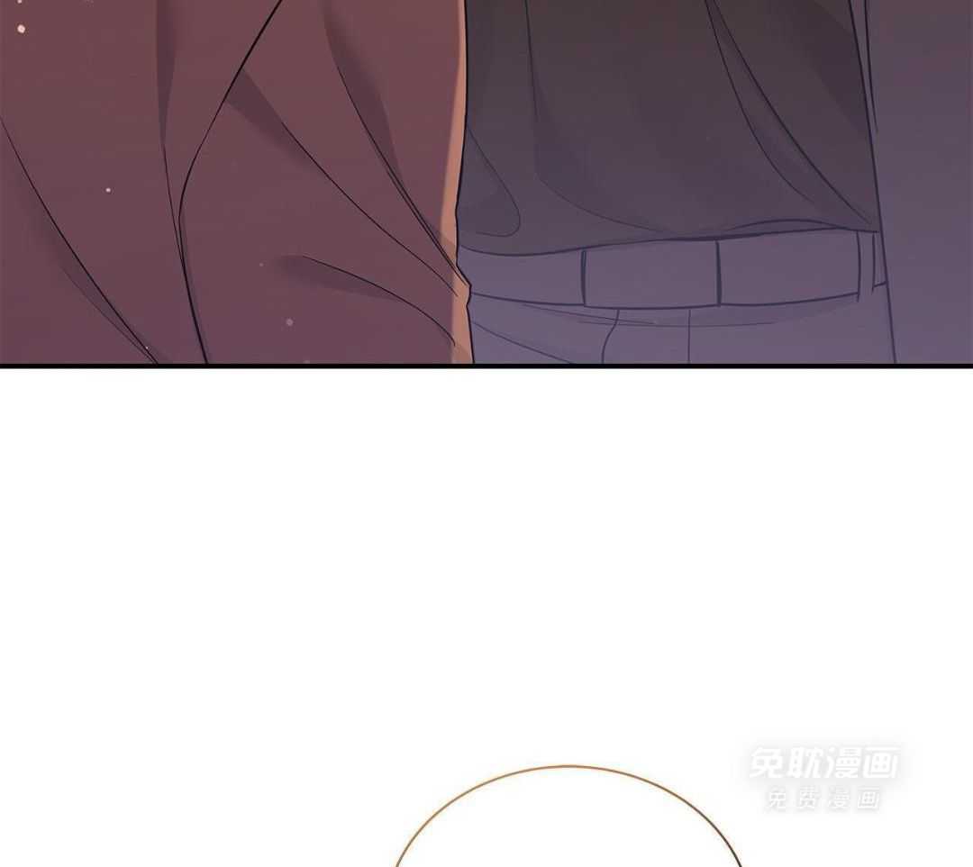 阴魂不散第35话图