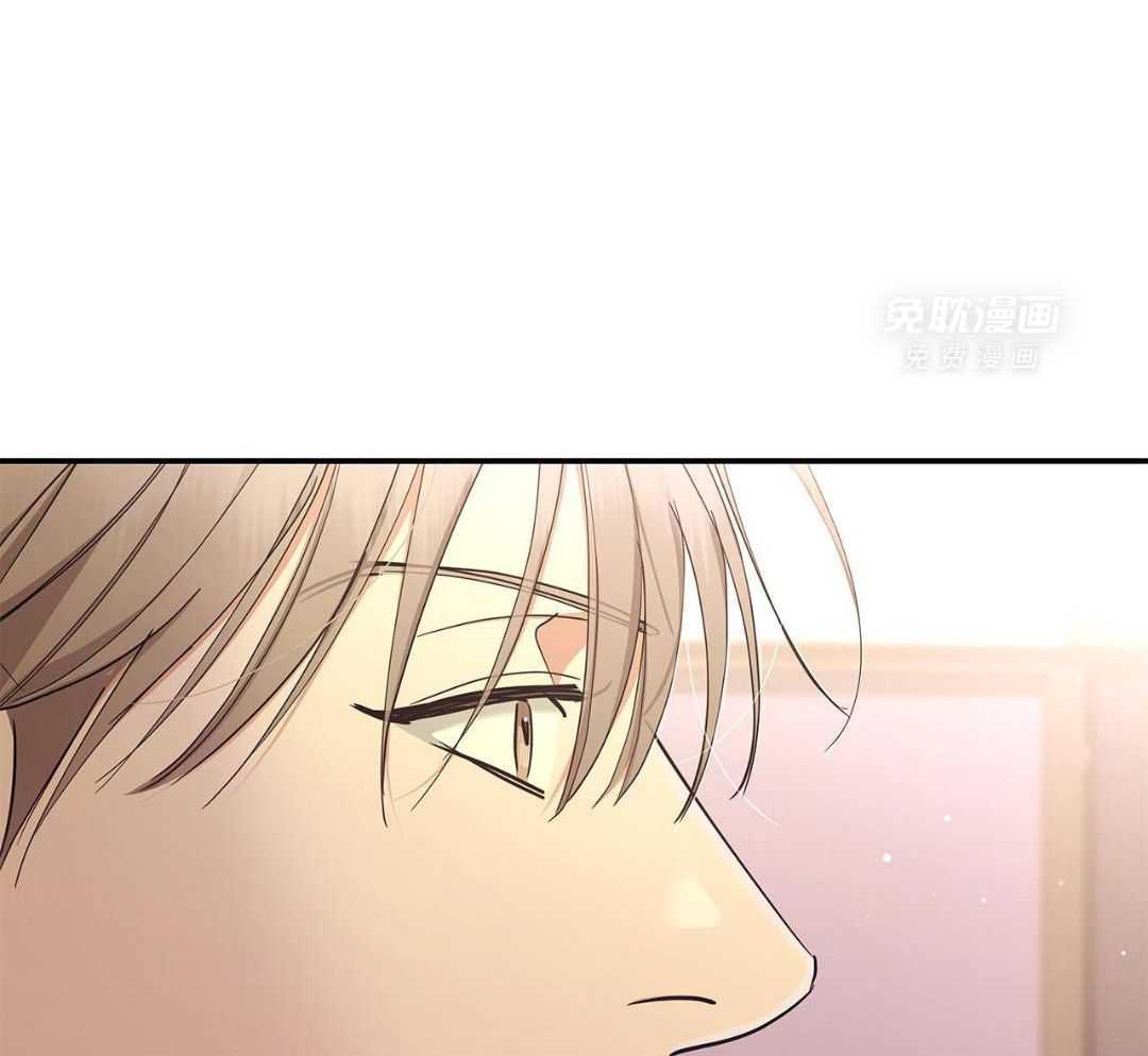 阴魂不散第35话图