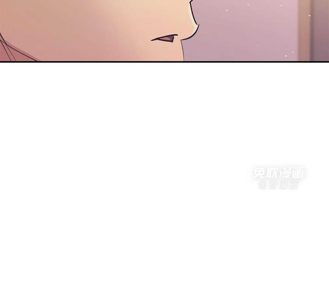 阴魂不散第35话图