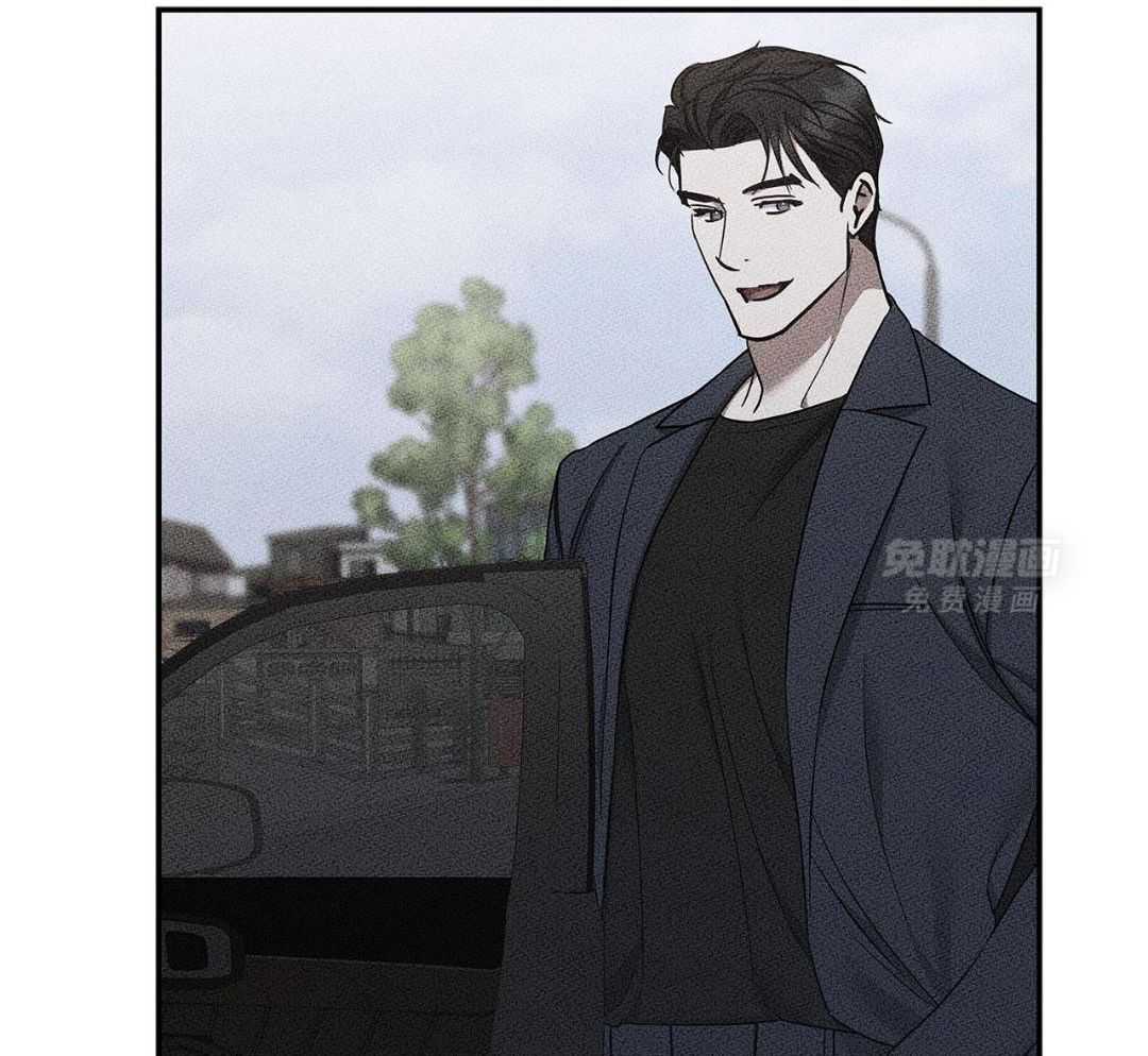 阴魂不散第35话图