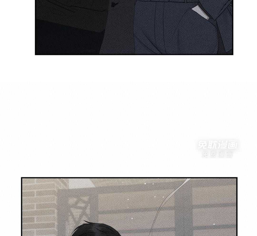 阴魂不散第35话图