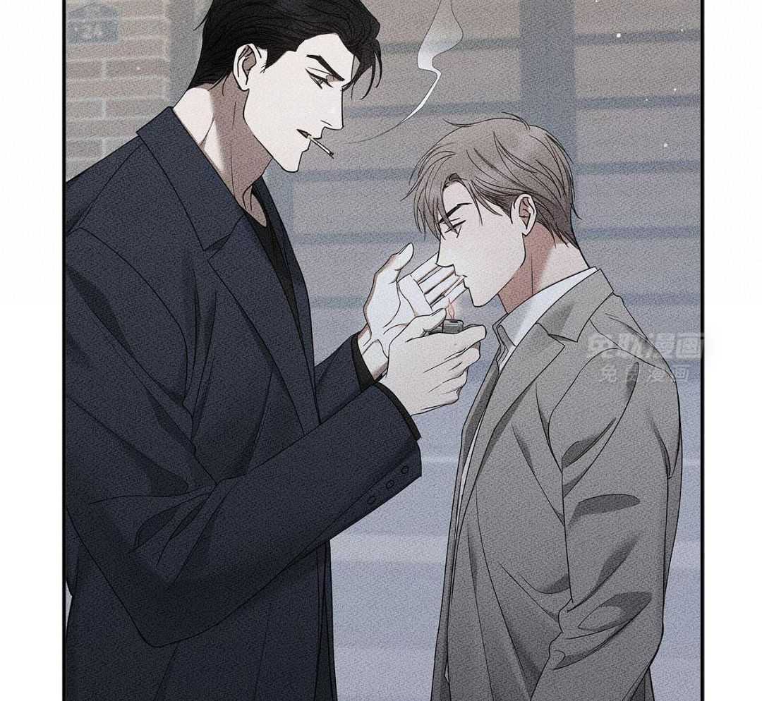 阴魂不散第35话图