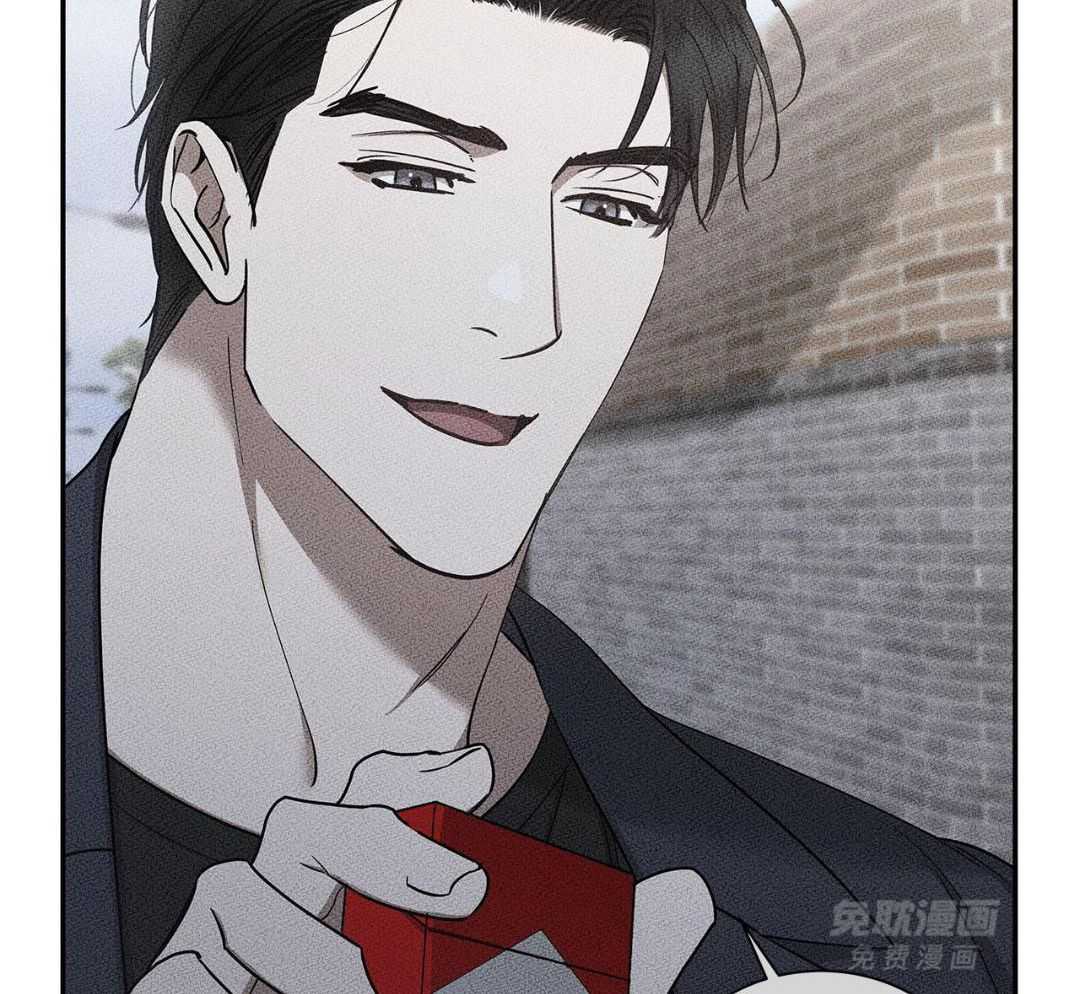 阴魂不散第35话图