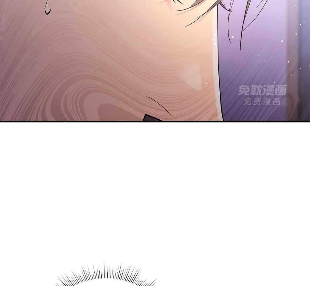 阴魂不散第35话图