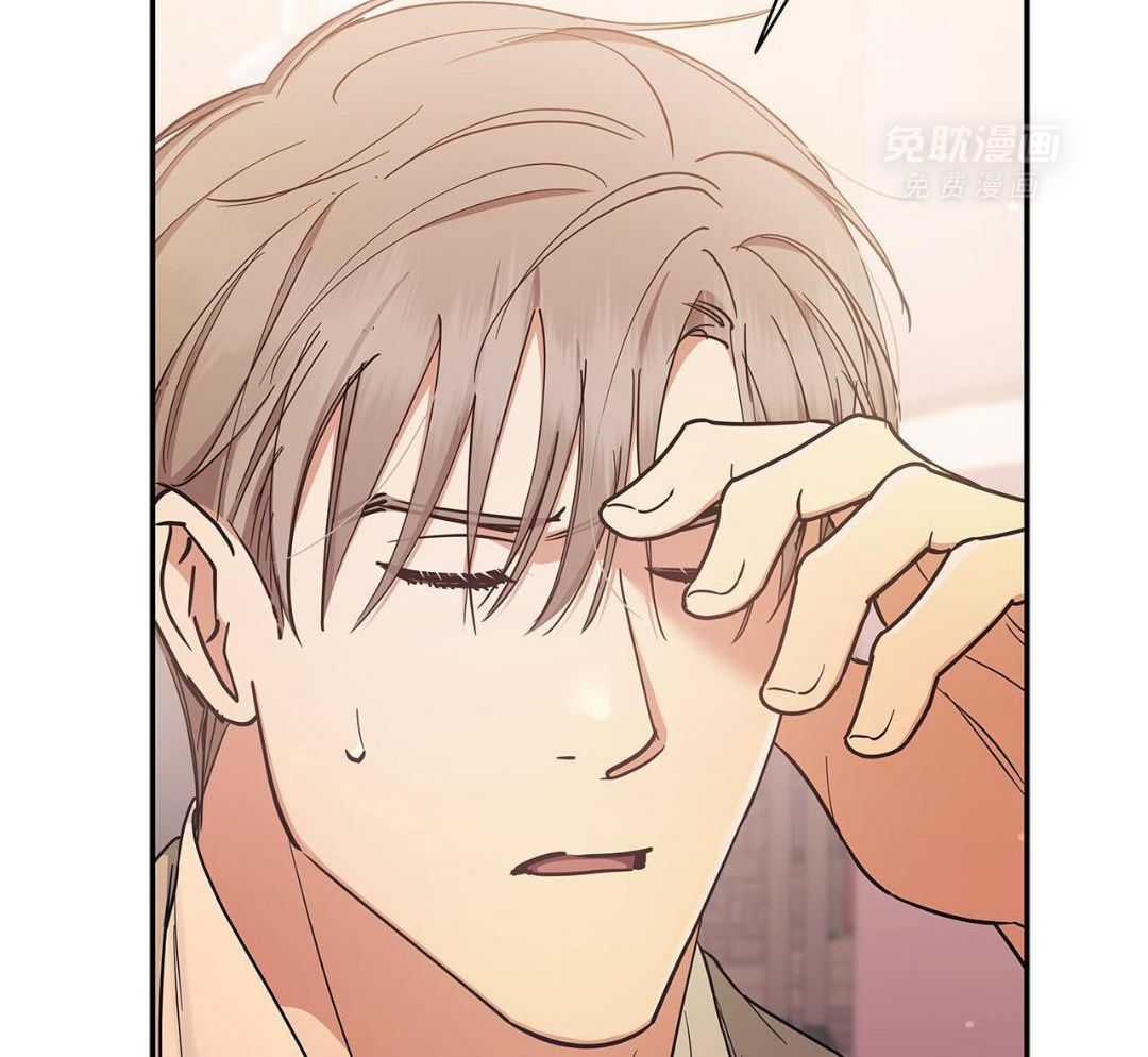 阴魂不散第35话图