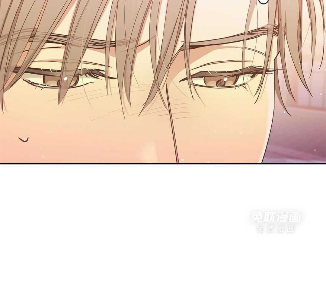 阴魂不散第35话图