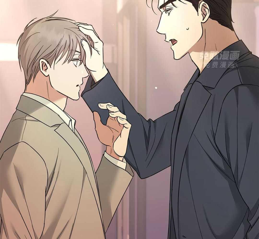 阴魂不散第35话图