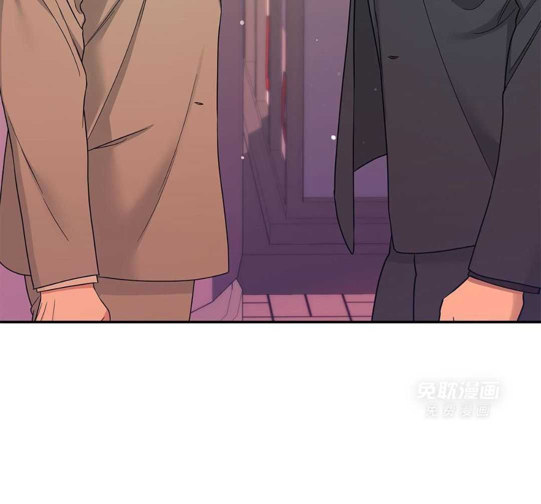 阴魂不散第35话图