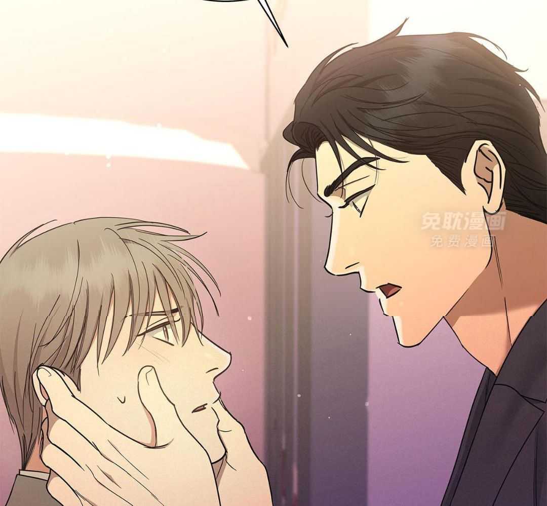 阴魂不散第36话图