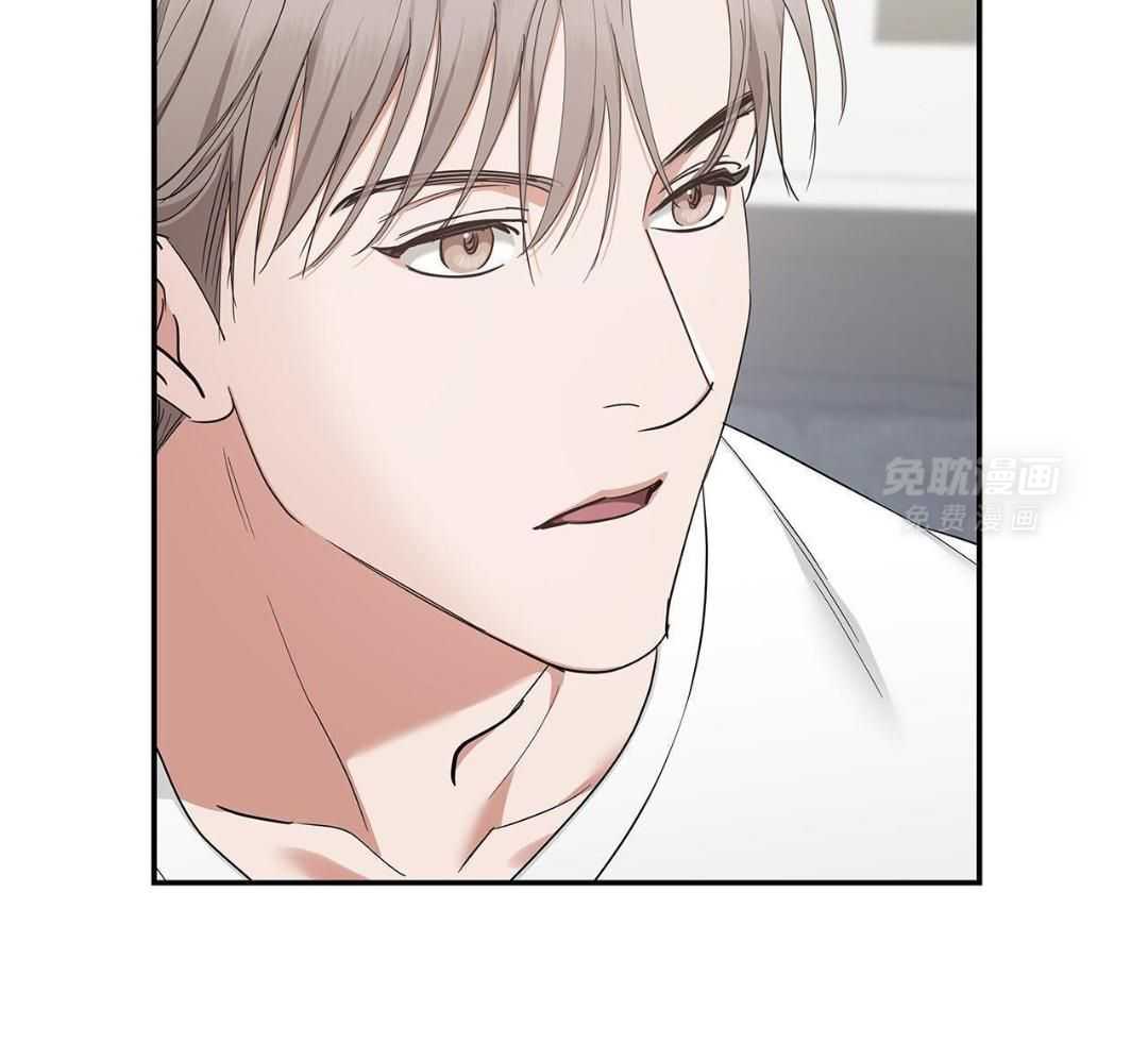 阴魂不散第37话图