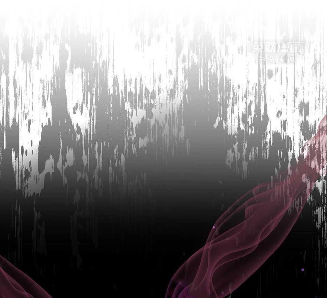 阴魂不散第37话图