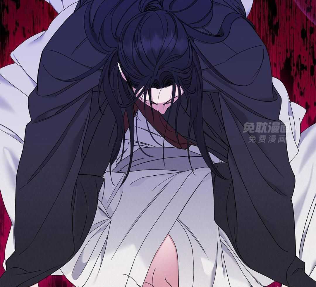 阴魂不散第37话图