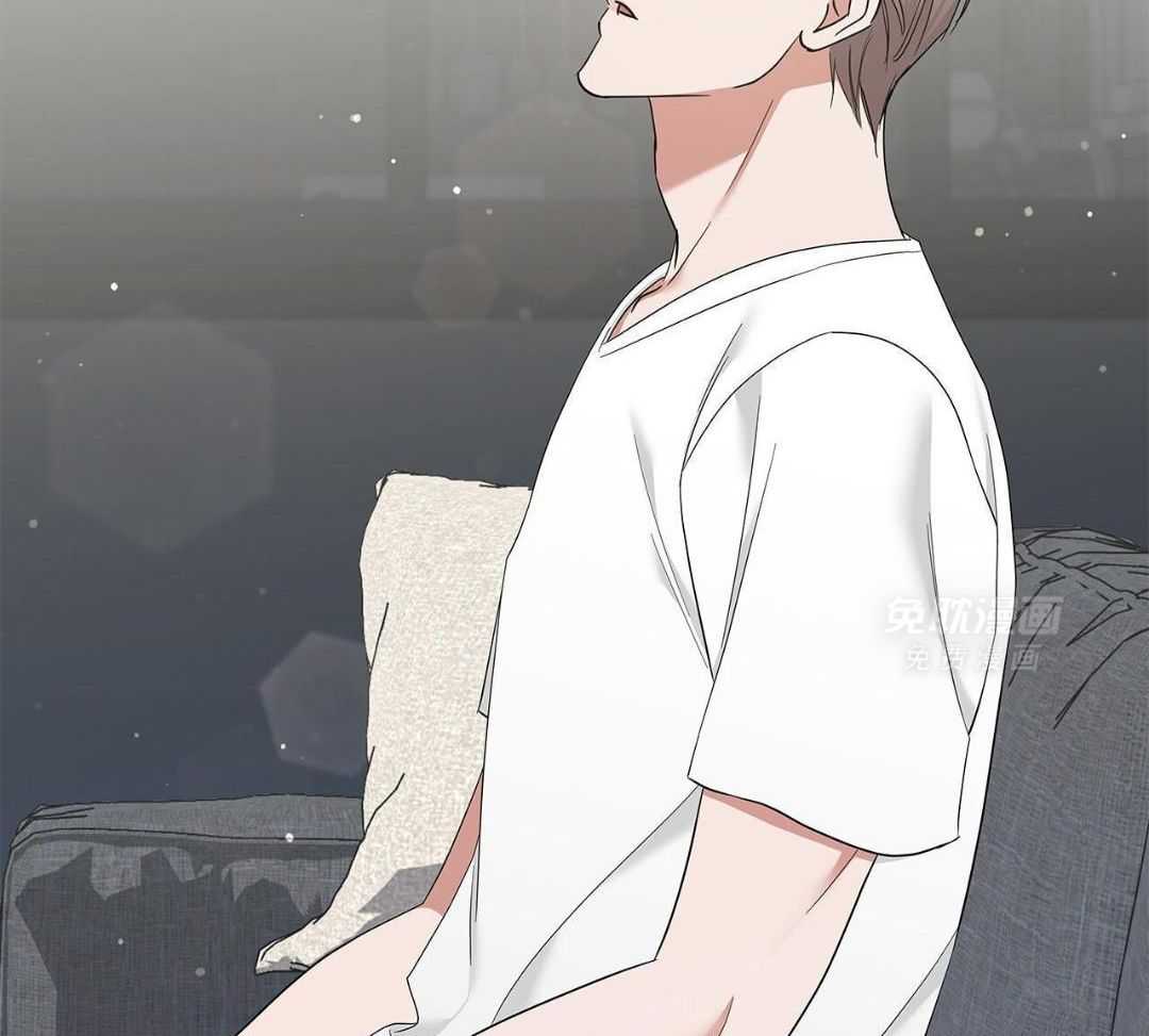 阴魂不散第37话图