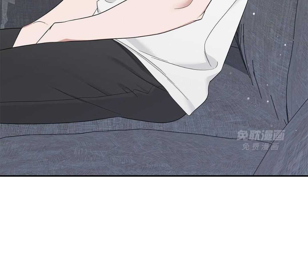 阴魂不散第37话图