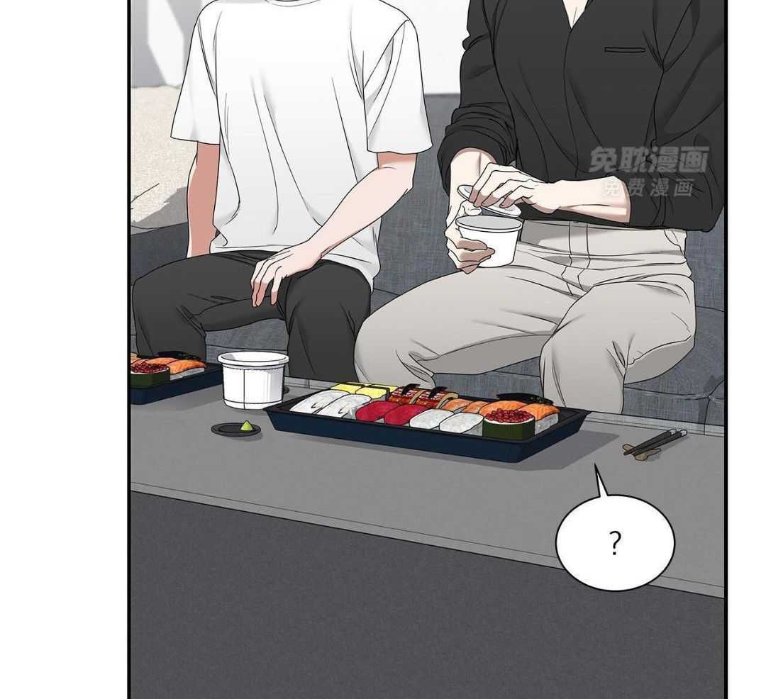 阴魂不散第38话图