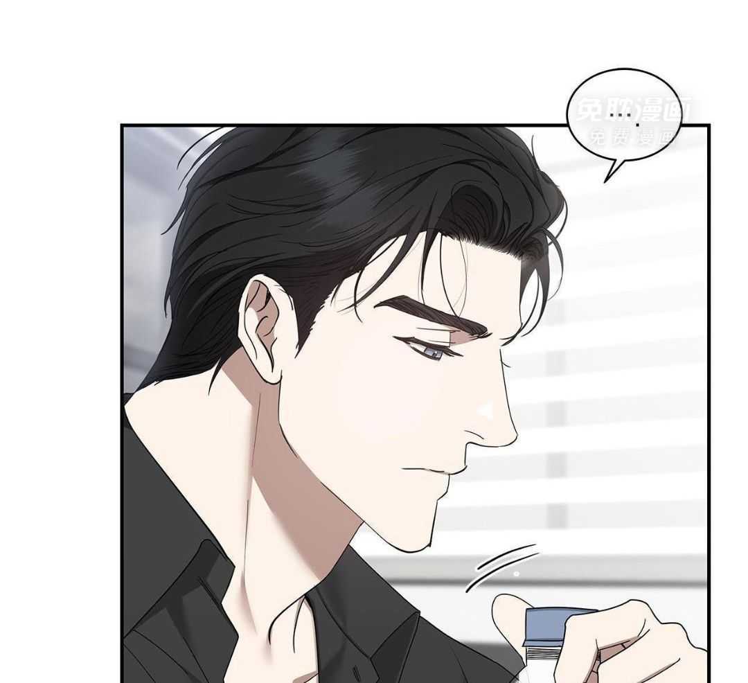 阴魂不散第38话图