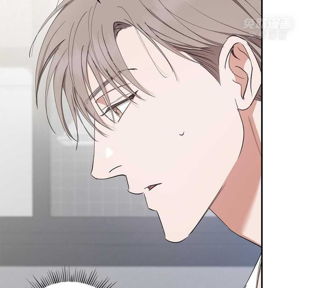 阴魂不散第38话图