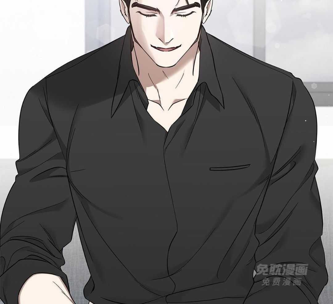 阴魂不散第38话图