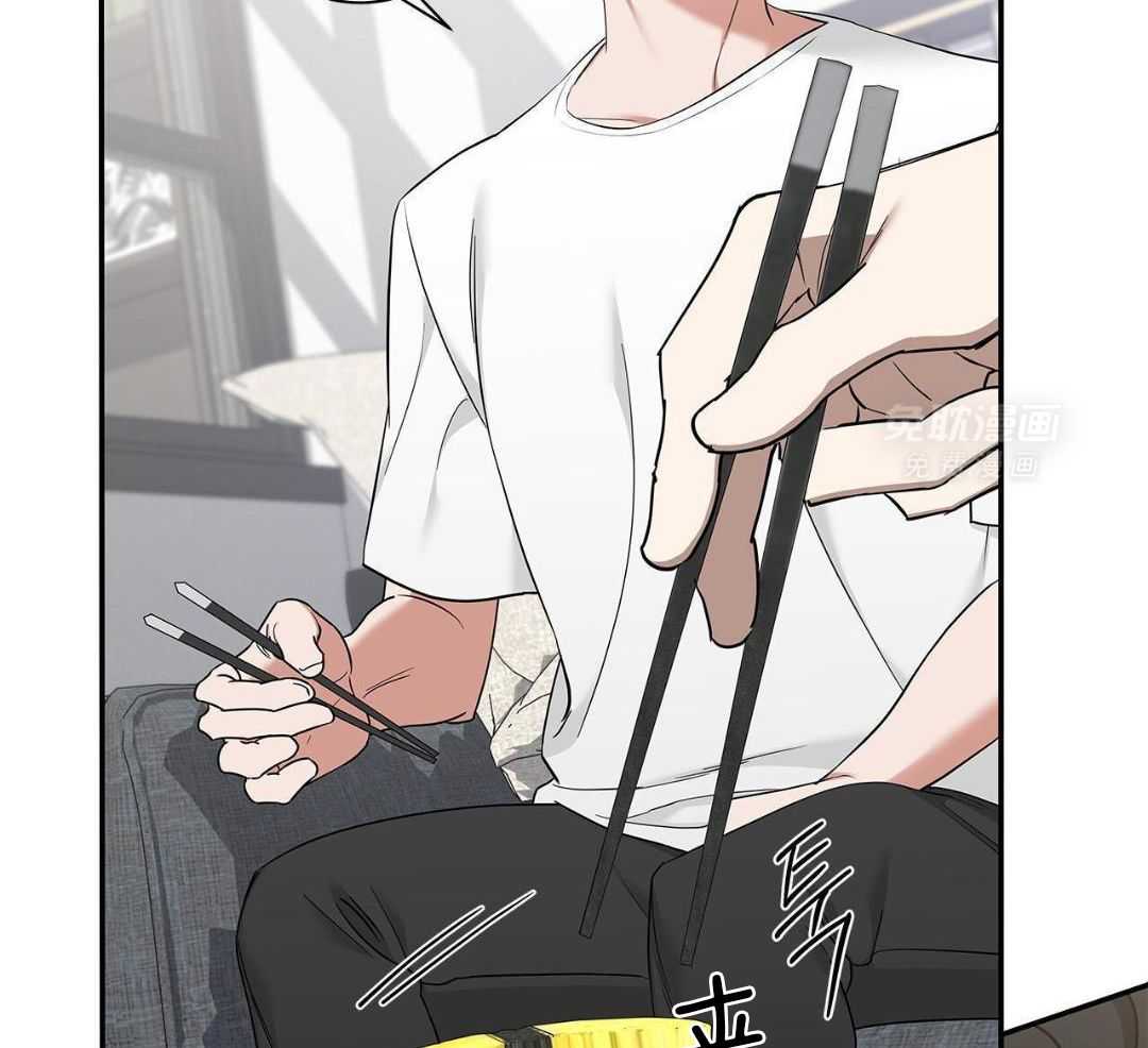 阴魂不散第38话图