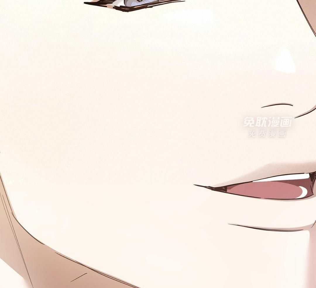 阴魂不散第38话图