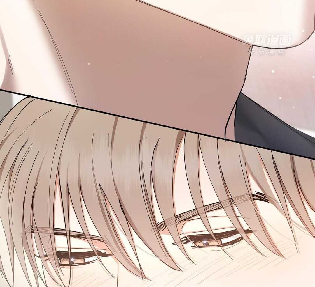 阴魂不散第38话图