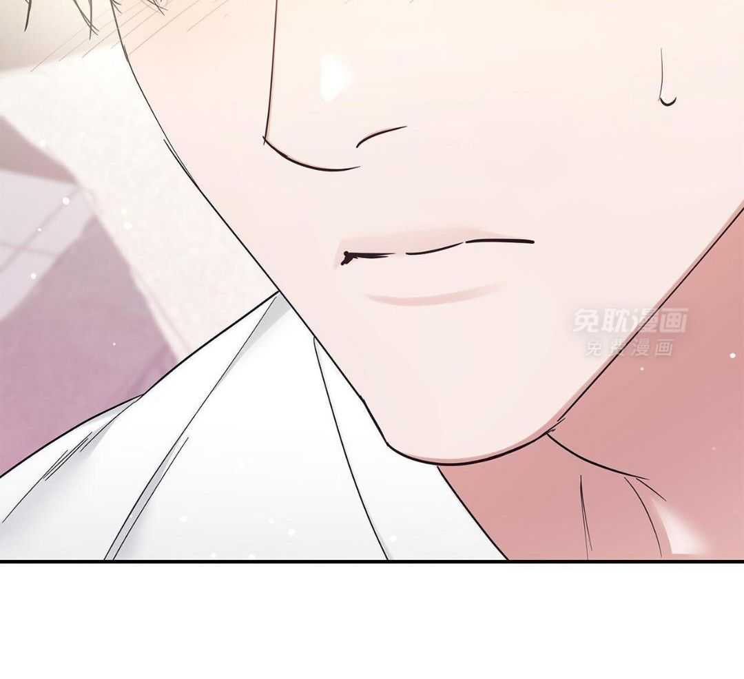 阴魂不散第38话图